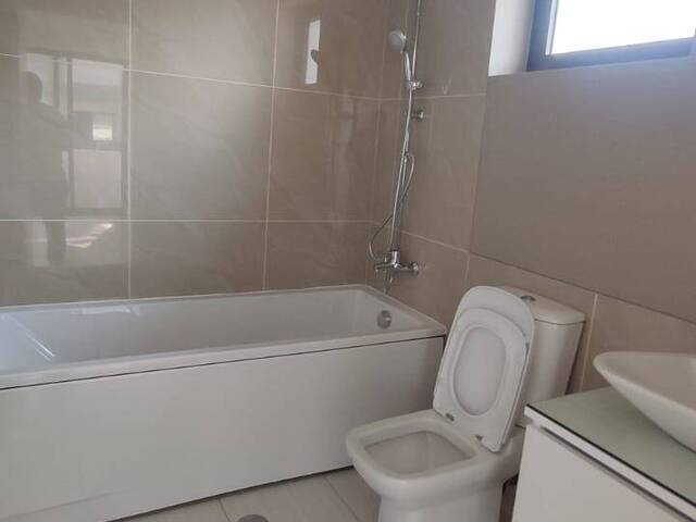 Apartamento para Venda em Maputo - 3