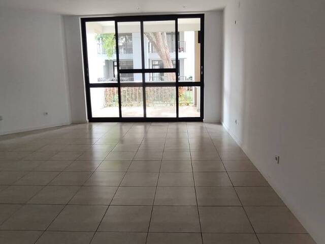 Apartamento para Venda em Maputo - 5