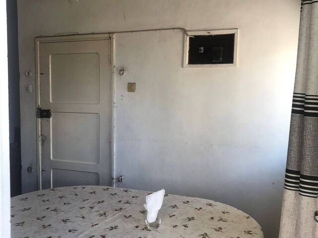 Apartamento para Venda em Maputo - 2