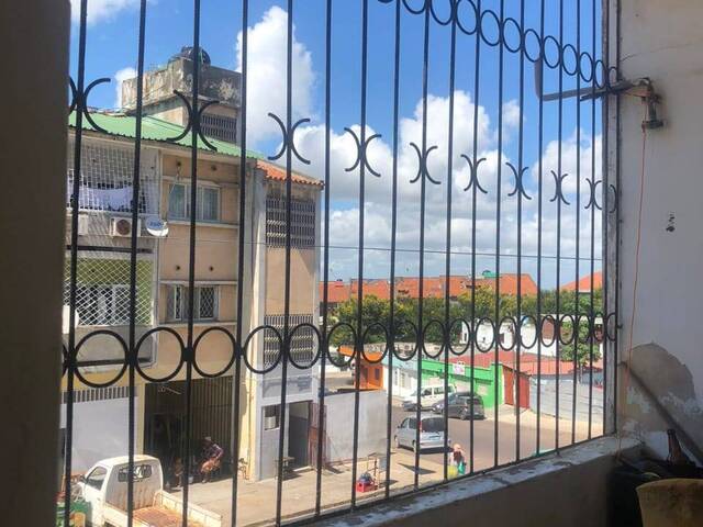 Apartamento para Venda em Maputo - 4