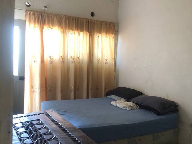 Apartamento para Venda em Maputo - 3
