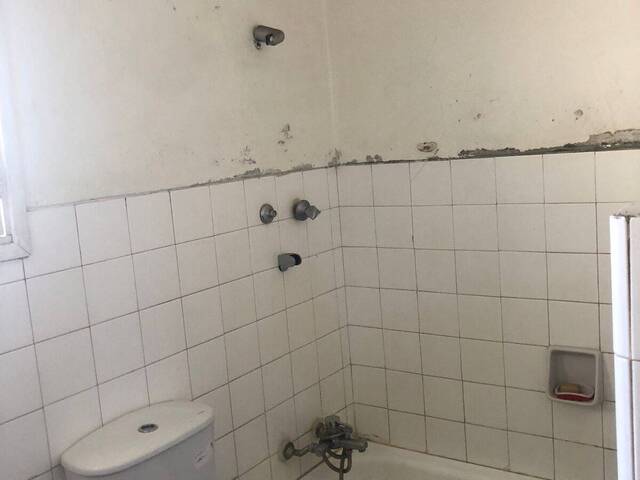 Apartamento para Venda em Maputo - 5
