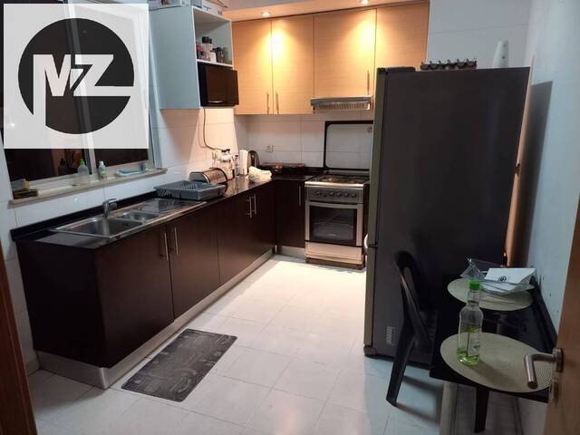Apartamento para Venda em Maputo - 3