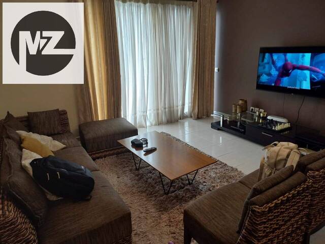 Apartamento para Venda em Maputo - 4