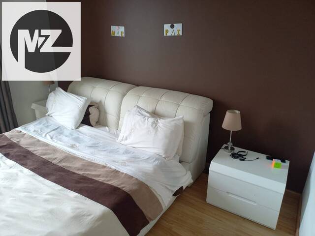 Apartamento para Venda em Maputo - 5