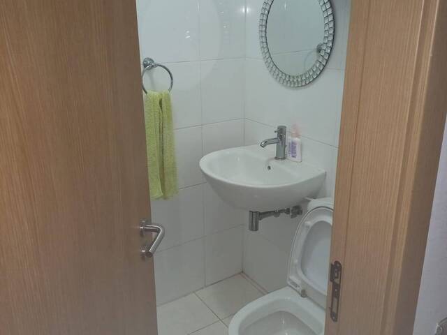 Apartamento para Venda em Maputo - 2