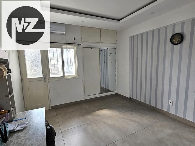 Apartamento para Venda em Maputo - 2