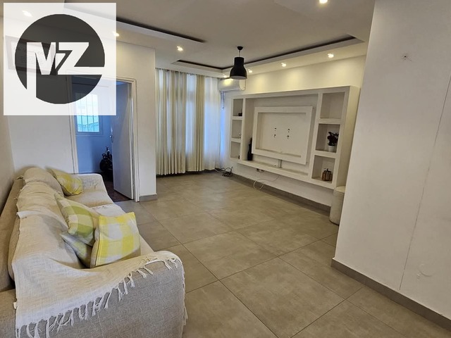 Apartamento para Venda em Maputo - 3