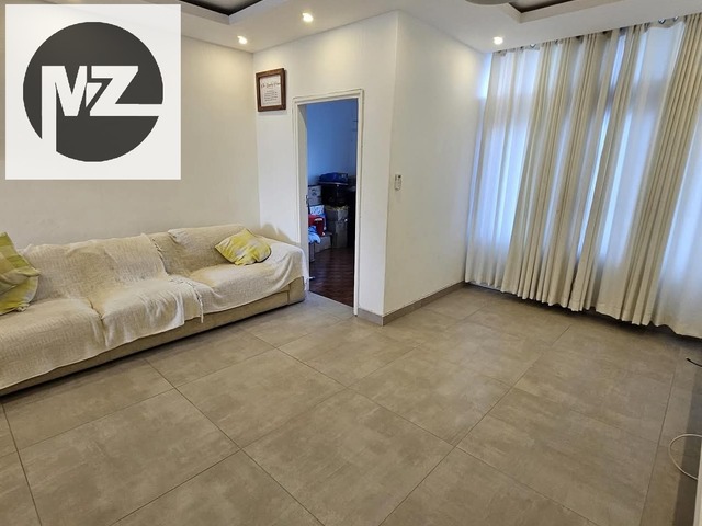 Apartamento para Venda em Maputo - 4