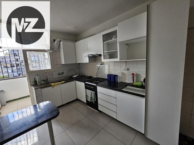 Apartamento para Venda em Maputo - 5