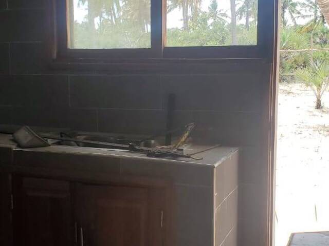 #414 - Casa para Venda em Inhambane - Inhambane