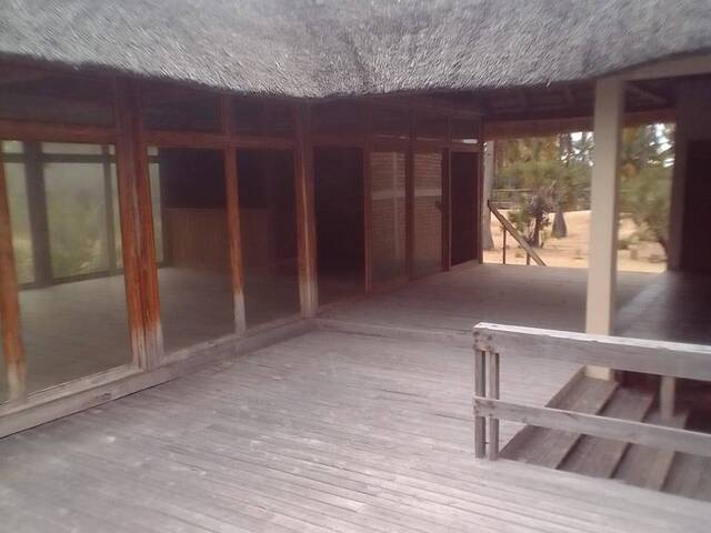 Casa para Venda em Inhambane - 4