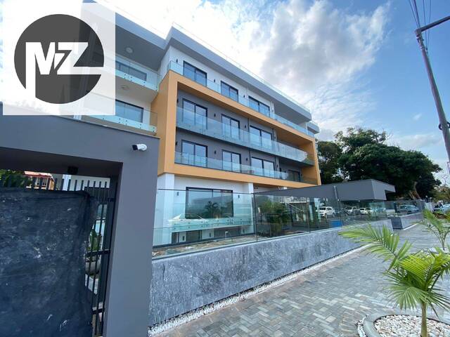 Apartamento para Venda em Maputo - 2