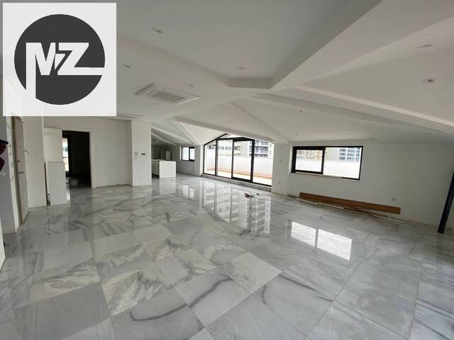 Apartamento para Venda em Maputo - 3