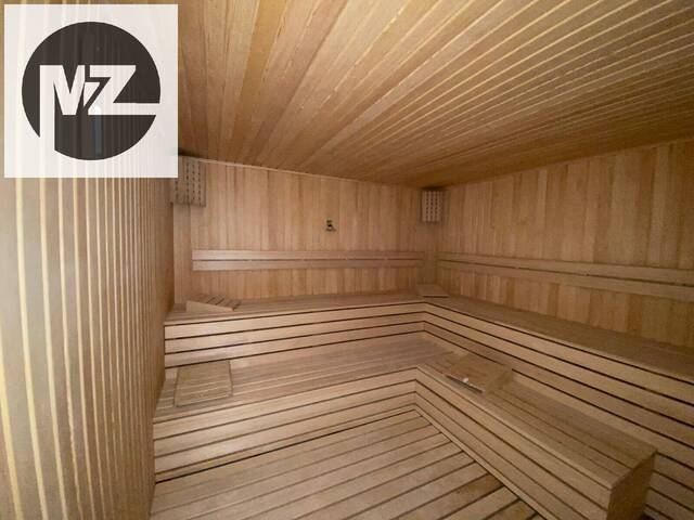 Apartamento para Venda em Maputo - 4