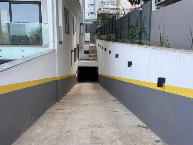 Apartamento para Venda em Maputo - 5