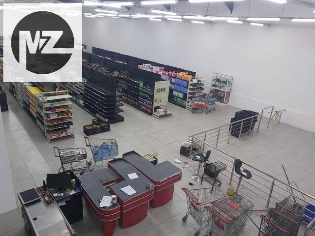 Estabelecimento para Venda em Maputo - 5