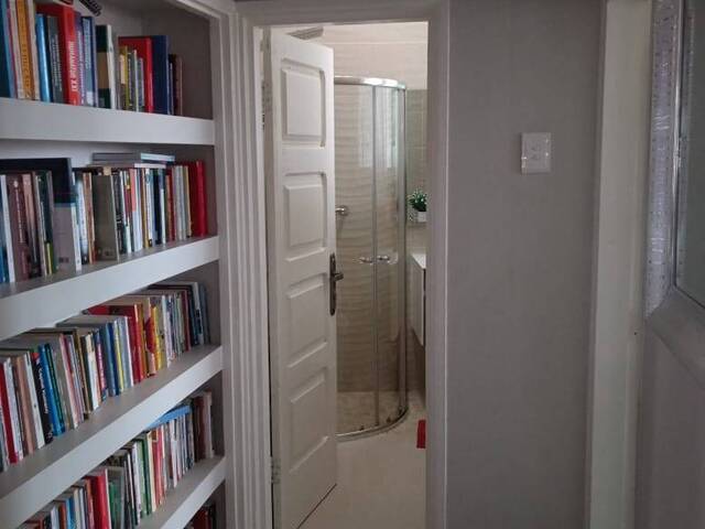 Apartamento para Venda em Maputo - 2