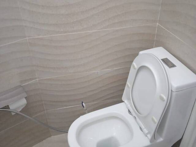 Apartamento para Venda em Maputo - 3