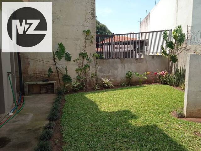 Apartamento para Venda em Maputo - 5