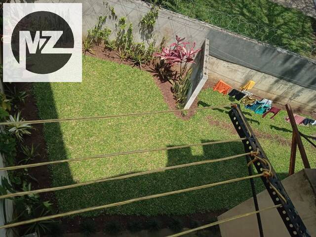 Apartamento para Venda em Maputo - 4