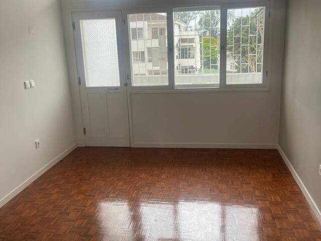 Apartamento para Venda em Maputo - 2