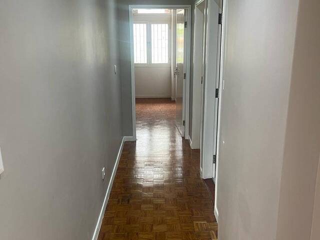 Apartamento para Venda em Maputo - 3