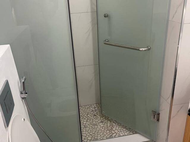 Apartamento para Venda em Maputo - 4