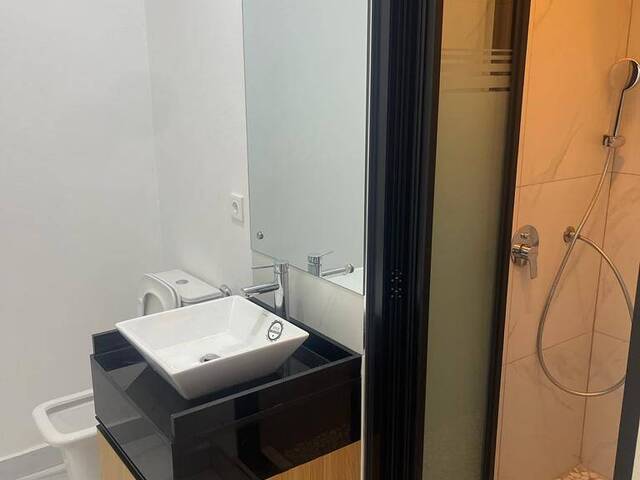 Apartamento para Venda em Maputo - 5