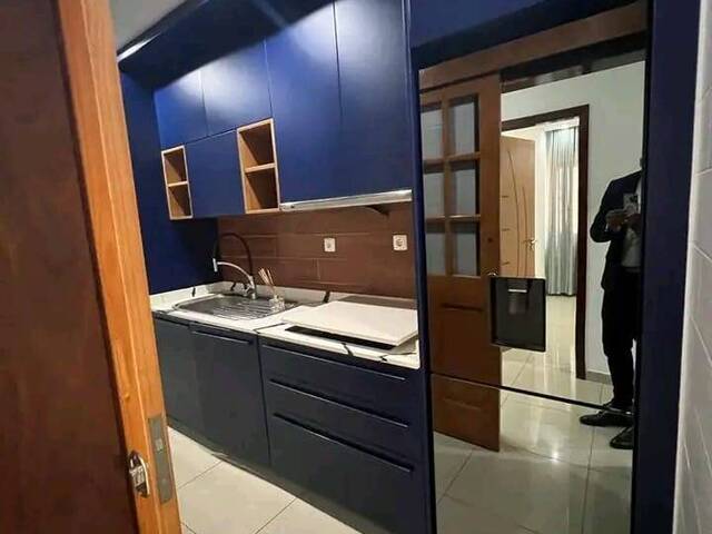 Apartamento para Venda em Maputo - 2