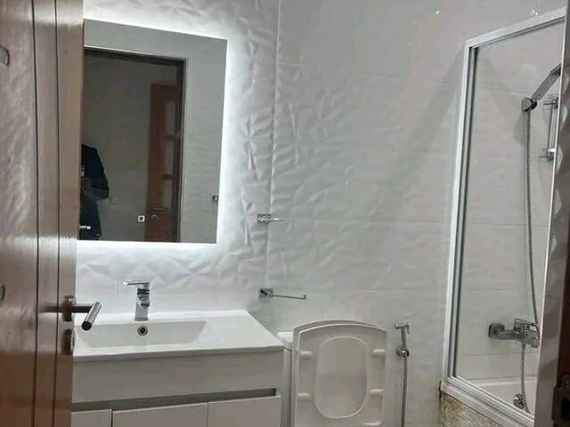 Apartamento para Venda em Maputo - 3