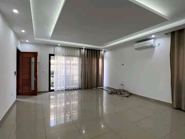 Apartamento para Venda em Maputo - 5