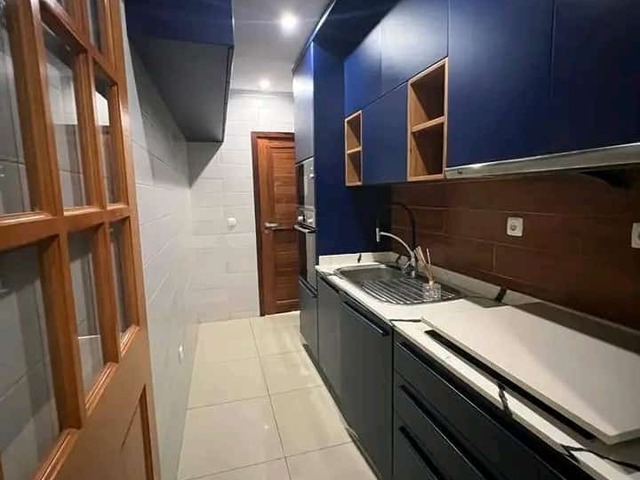 Apartamento para Venda em Maputo - 4