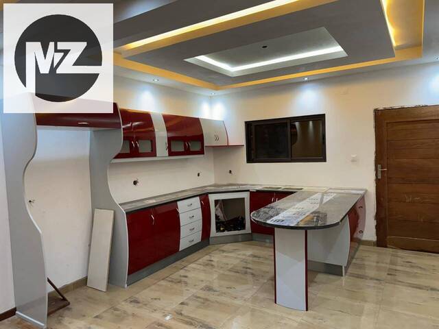 Casa para Venda em Maputo - 2