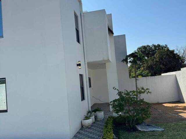 Casa para Venda em Maputo - 4