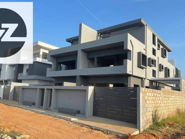Casa para Venda em Maputo - 2