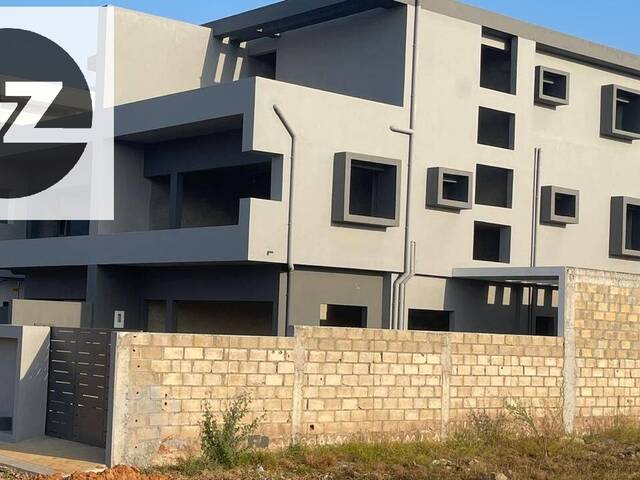 Casa para Venda em Maputo - 4