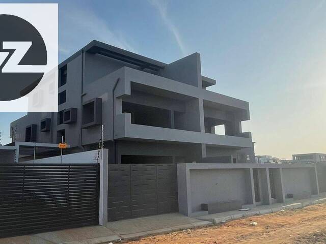 Casa para Venda em Maputo - 3