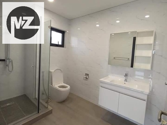 Apartamento para Arrendamento em Maputo - 2