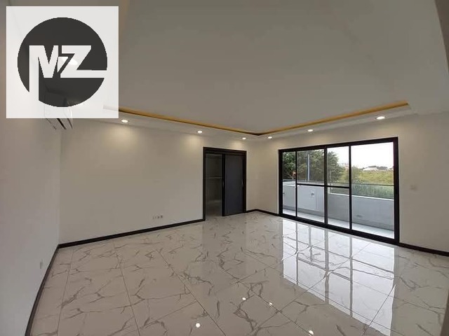 Apartamento para Arrendamento em Maputo - 4