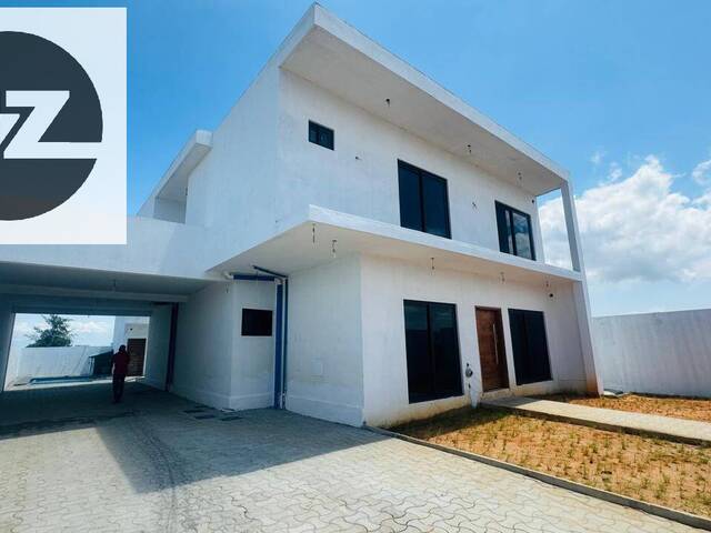 Casa para Venda em Maputo - 4