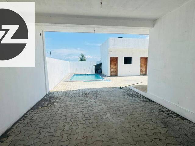 Casa para Venda em Maputo - 3