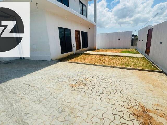 Casa para Venda em Maputo - 5