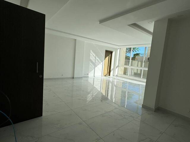 para em - 3