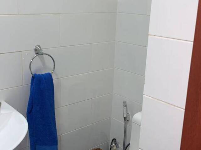 Apartamento para Venda em Maputo - 2