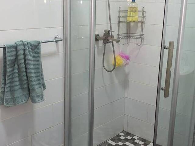 Apartamento para Venda em Maputo - 3