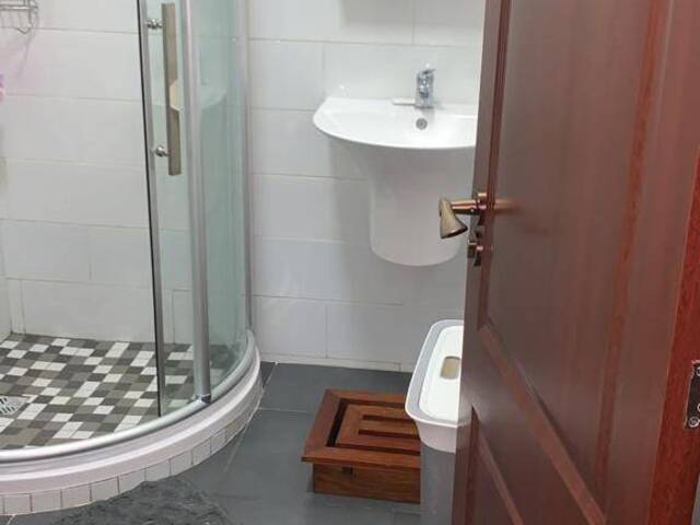 Apartamento para Venda em Maputo - 5