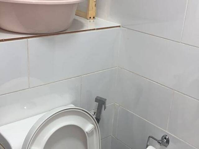 Apartamento para Venda em Maputo - 4