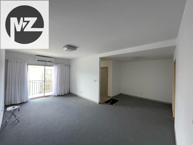 Apartamento para Arrendamento em Maputo - 2
