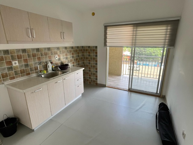 Apartamento para Arrendamento em Maputo - 3